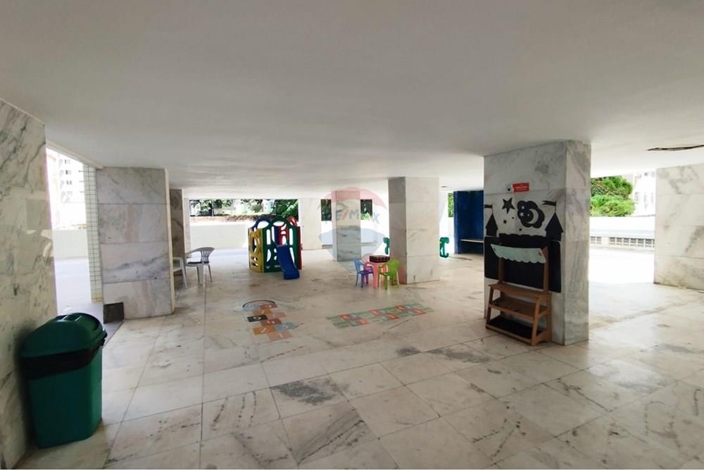 Apartamento - Alugar - Recife , Pernambuco - WhatsApp Image 2026-04-09 at 11.31.19.jpeg - 850071019-252