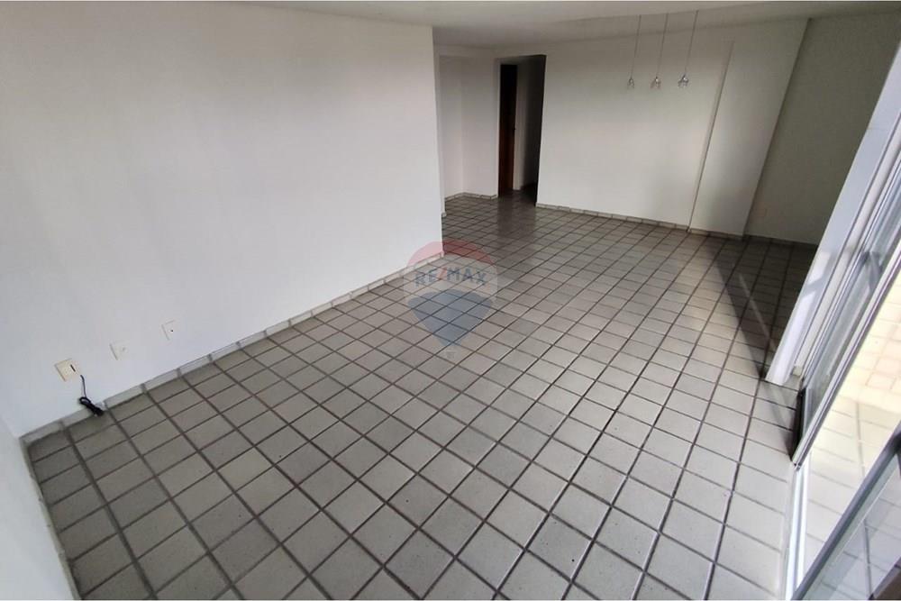 Apartamento - Venda - Recife , Pernambuco - WhatsApp Image 2026-01-12 at 16.45.46.jpeg - 850191024-498