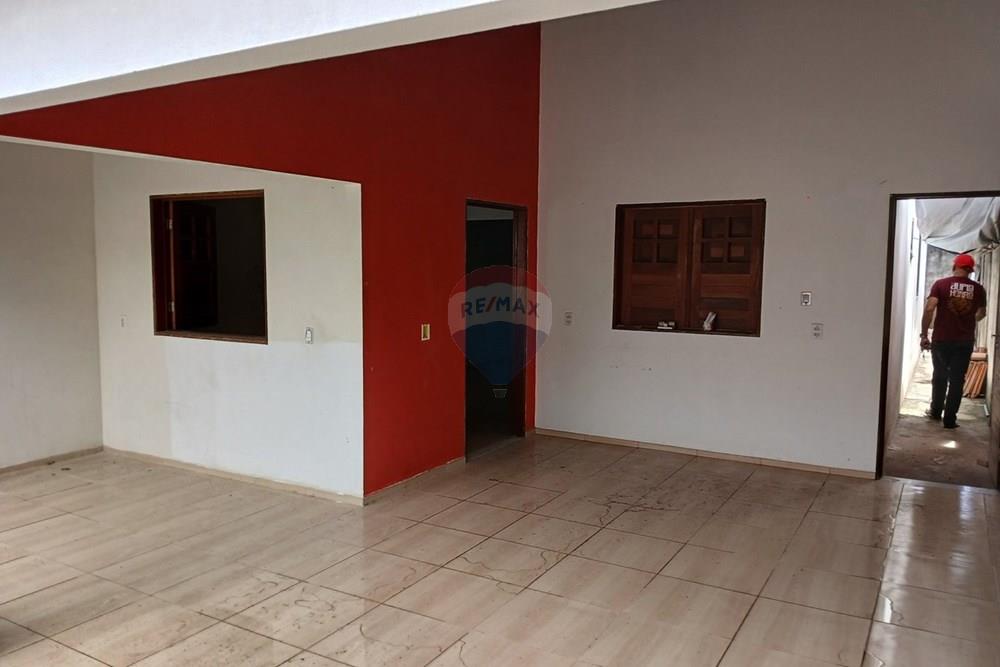 Casa - Alugar - Marechal Deodoro , Alagoas - capa casa Everaldo.jpg - 850641063-22