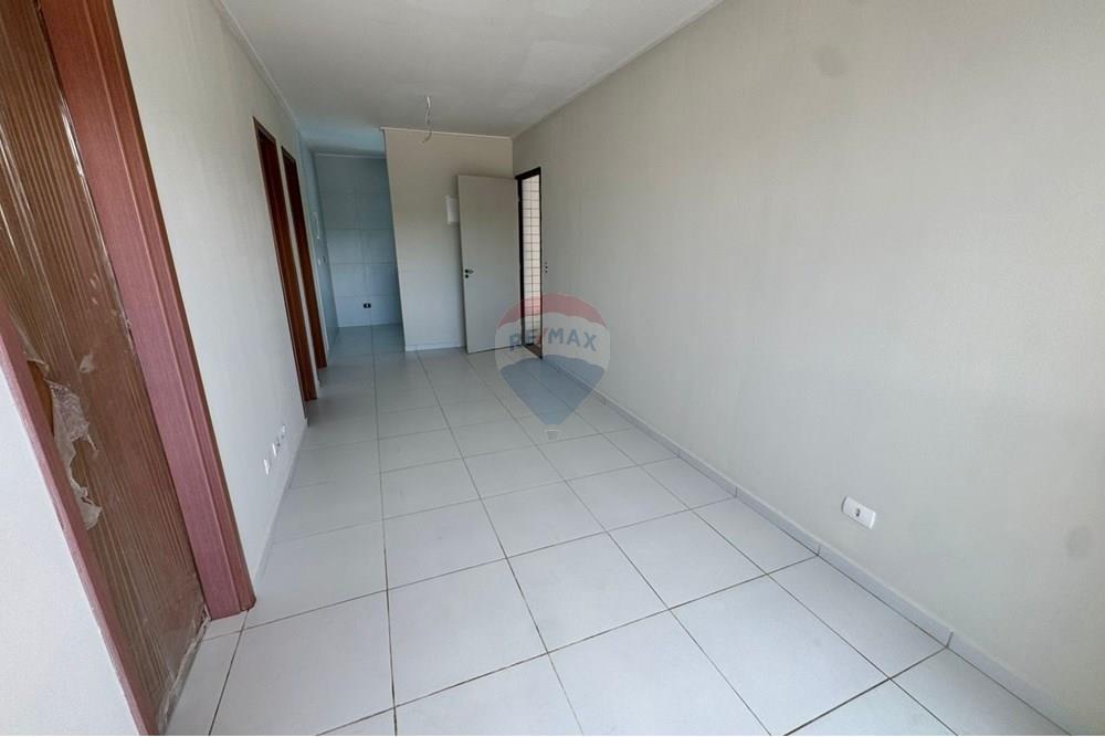 Apartamento - Venda - Olinda , Pernambuco - Imagem do WhatsApp de 2025-11-18 à(s) 19.59.09_11faed57.jpg - 850301001-371