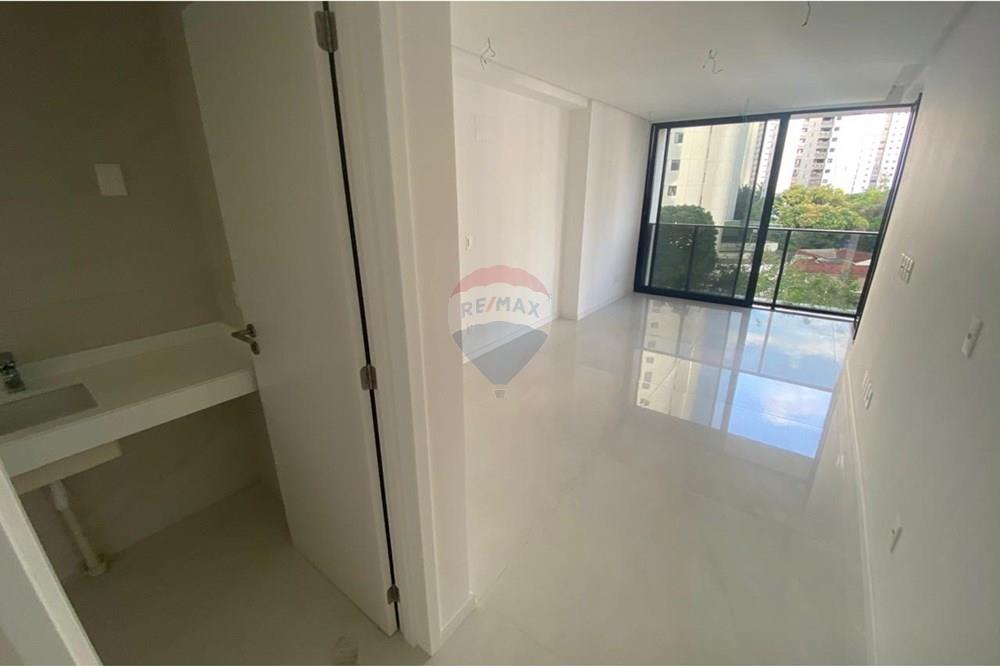 Apartamento - Venda - Recife , Pernambuco - IMG-20240917-WA0050.jpg - 850701029-13