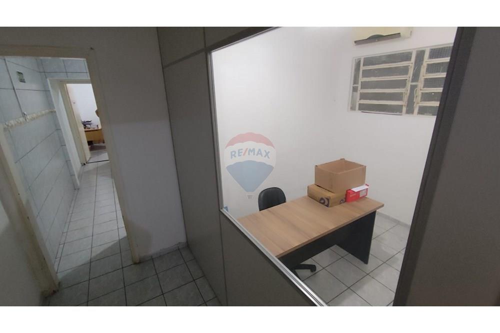 Casa - Venda - Recife , Pernambuco - Imagem do WhatsApp de 2025-06-27 à(s) 06.37.41_ba83d6c3.jpg - 850191024-456