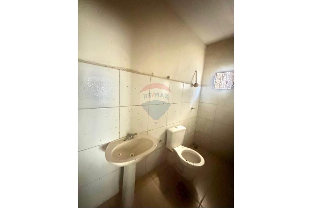 Casa - Venda - Camaragibe , Pernambuco - WhatsApp Image 2025-09-30 at 21.08.18.jpeg - 850251012-228