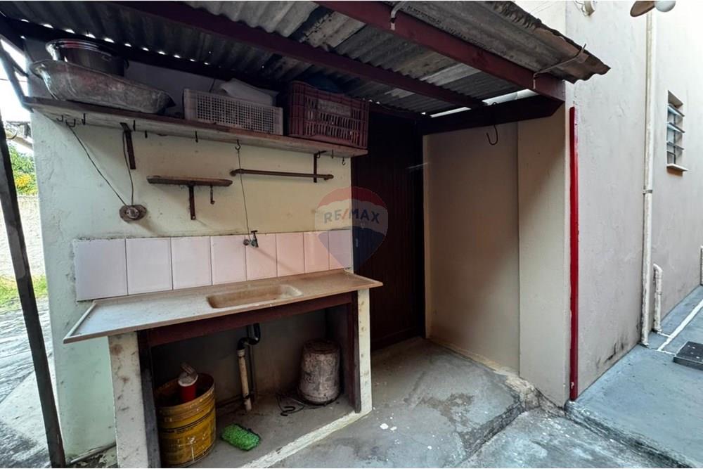 Casa Comercial - Venda - Barra dos Coqueiros , Sergipe - Imagem do WhatsApp de 2025-08-17 à(s) 20.34.41_2171994b.jpg - 850631012-27