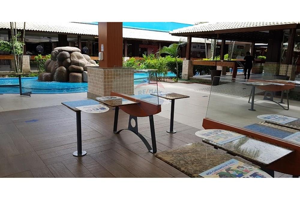 Apartamento - Venda - Agostinho , Pernambuco - espaco-shopping-costa-dourada.jpeg - 850281039-31