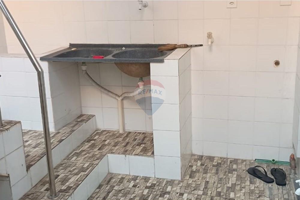 Casa - Venda - Maceió , Alagoas - WhatsApp Image 2025-10-24 at 15.40.14 (1).jpeg - 850271274-1