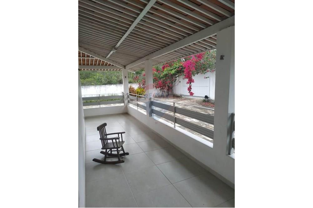 Casa - Alugar - Cabo de Santo Agostinho , Pernambuco - WhatsApp Image 2025-08-18 at 09.32.26 (2).jpeg - 850281028-48