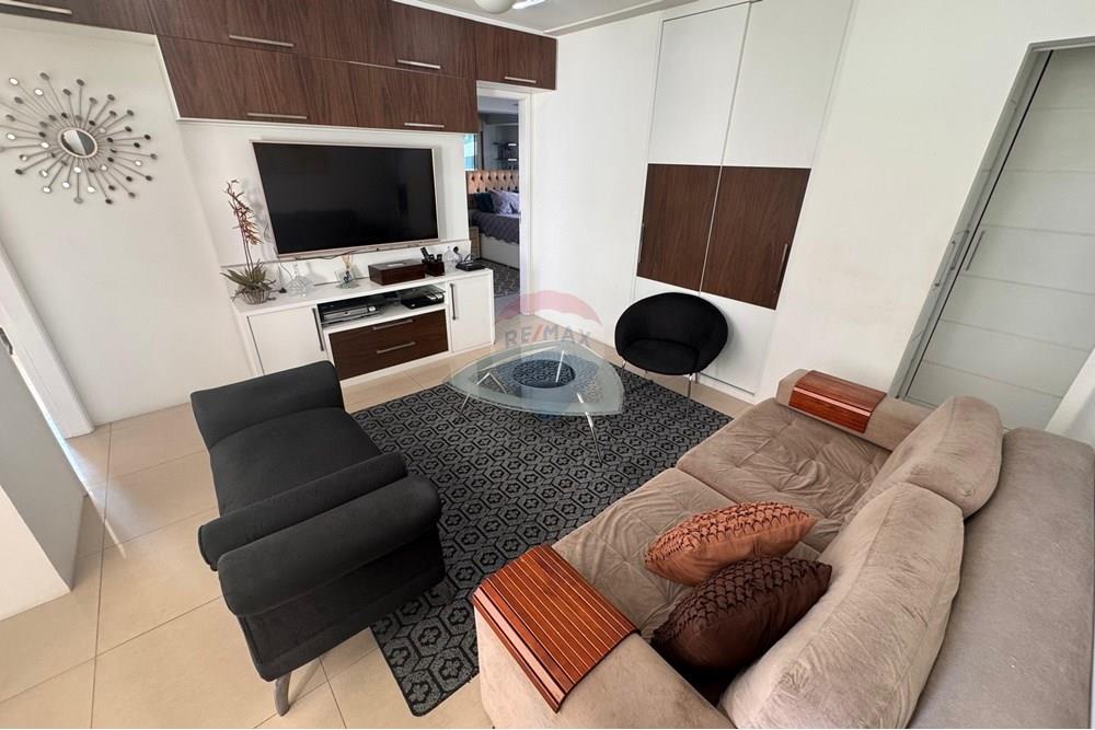 Apartamento - Venda - Pernambuco , Pernambuco - WhatsApp Image 2025-11-26 at 19.21.58 (1).jpeg - 850701005-331