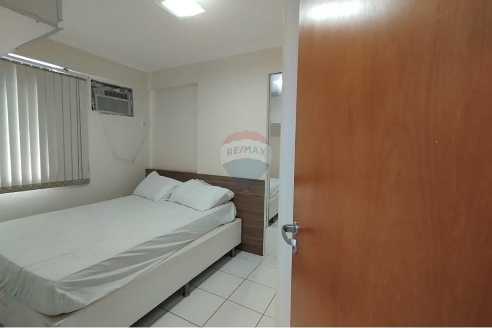 Apart Hotel/ Flat - Alugar - Recife , Pernambuco - WhatsApp Image 2024-10-14 at 14.17.24.jpeg - 850071019-247