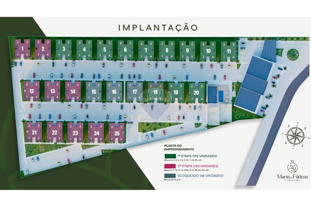 Apartamento - Venda - Caruaru , Pernambuco - Captura de tela 2025-05-01 150402.jpg - 850161001-435