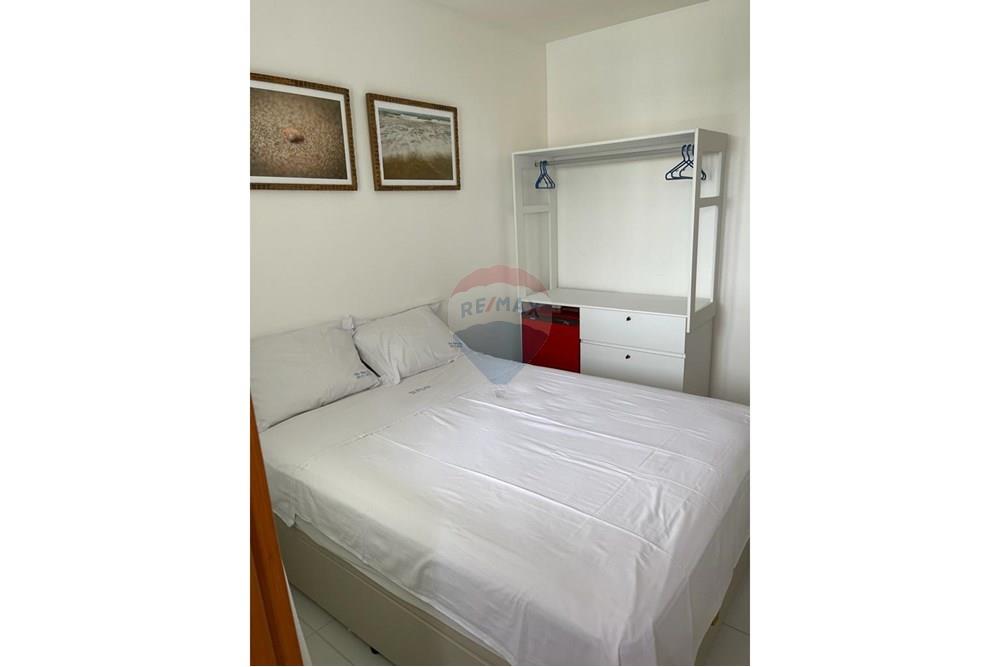 Apart Hotel/ Flat - Alugar - Ipojuca , Pernambuco - IMG-20251124-WA0088.jpg - 850091085-32