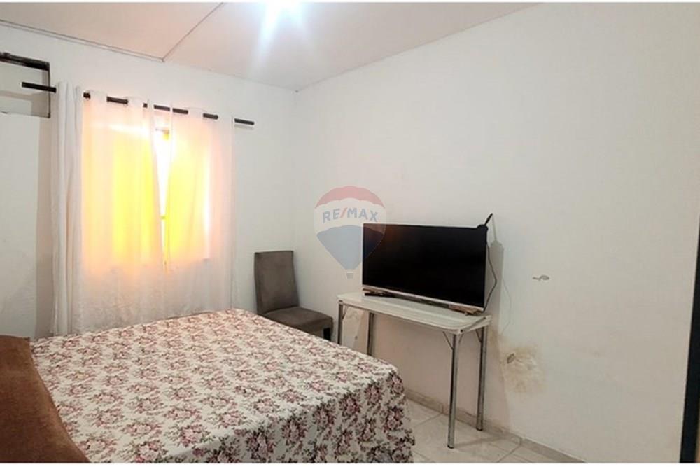 Apartamento - Venda - Aracaju , Sergipe - q1.5.jpg - 850581225-64