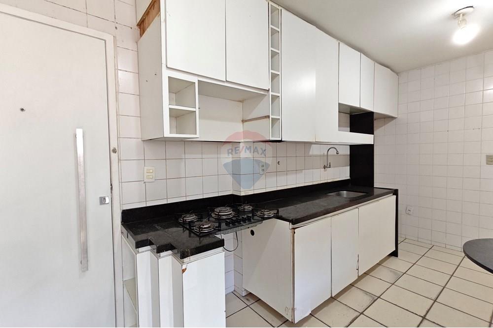 Apartamento - Venda - Recife , Pernambuco - IMG_20251007_153525.jpg - 850091083-11