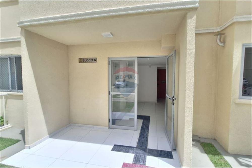 Apartamento - Venda - Paulista , Pernambuco - 3 - 850301022-39