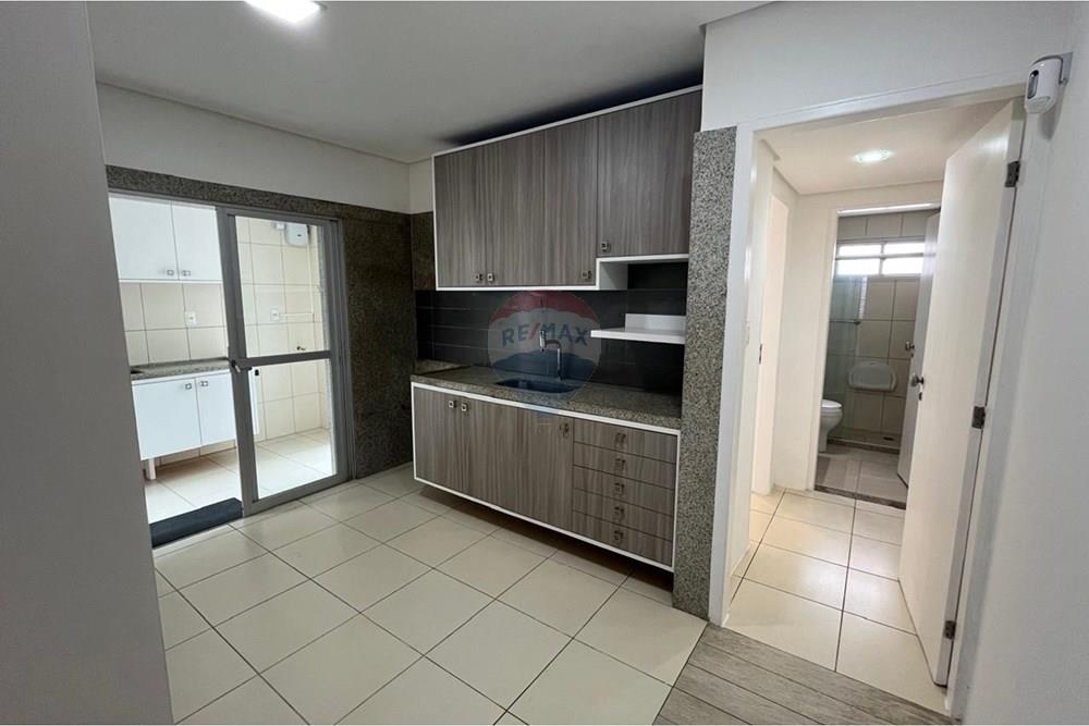 Casa - Venda - Recife , Pernambuco - WhatsApp Image 2026-01-22 at 14.33.08.jpeg - 850501176-47