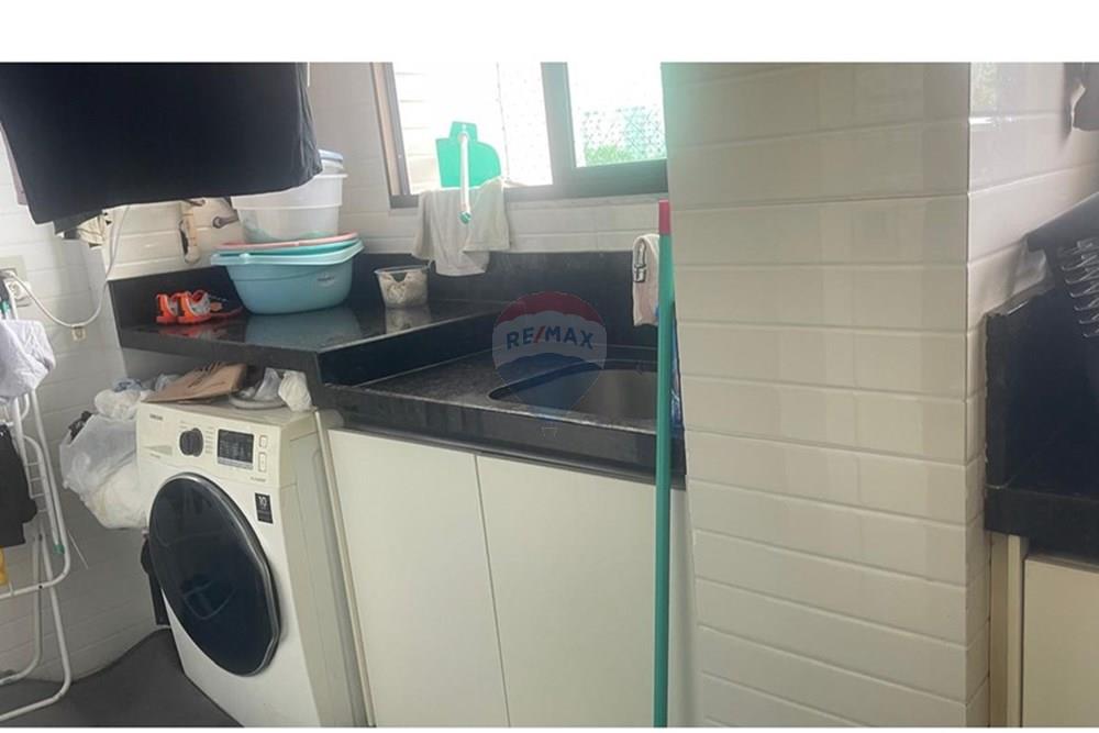 Apartamento - Venda - Recife , Pernambuco - WhatsApp Image 2025-09-07 at 21.14.54.jpeg - 850501060-477