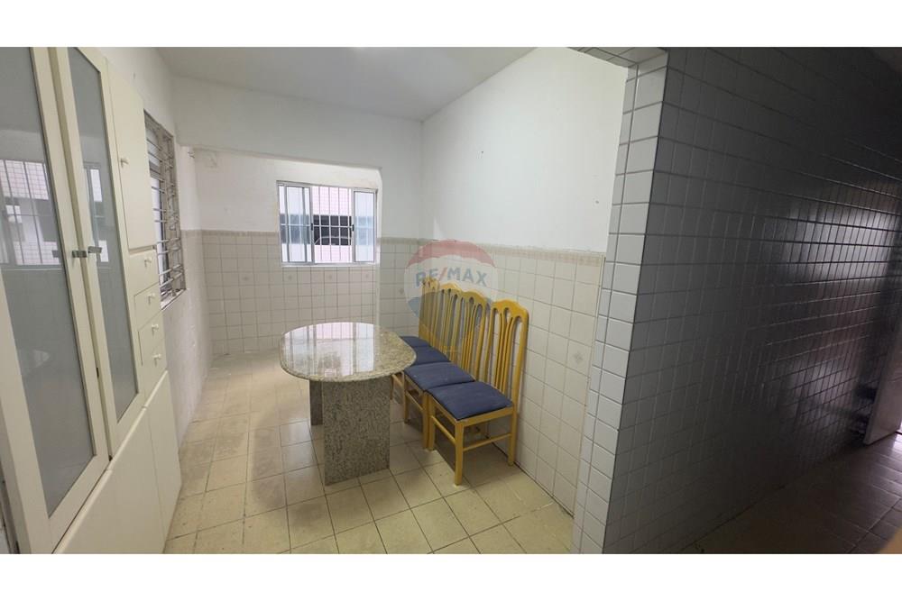 Apartamento - Alugar - Recife , Pernambuco - IMG_1471.jpeg - 850191109-112