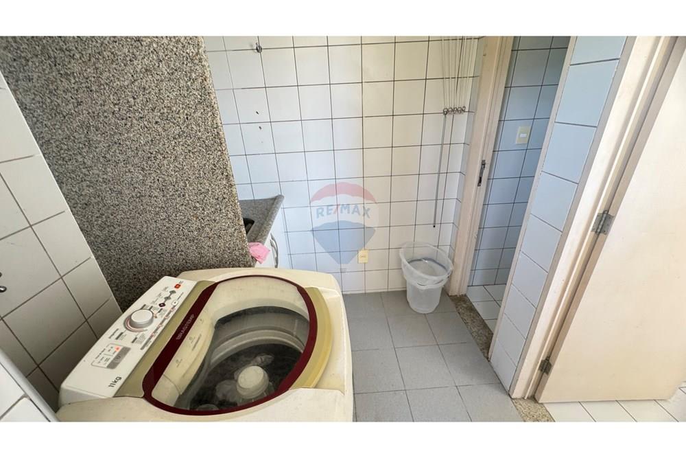 Apartamento - Venda - Recife , Pernambuco - IMG_1916.jpeg - 850701005-349