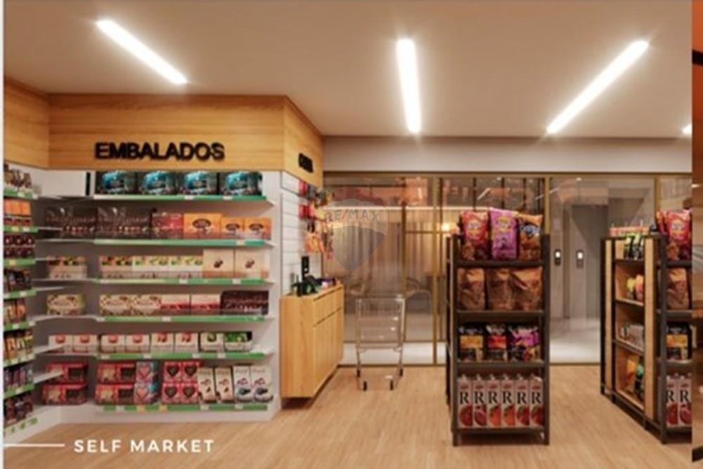 Studio - Venda - Maragogi , Alagoas - WhatsApp Image 2025-06-10 at 11.56.05.jpeg - 850291001-252