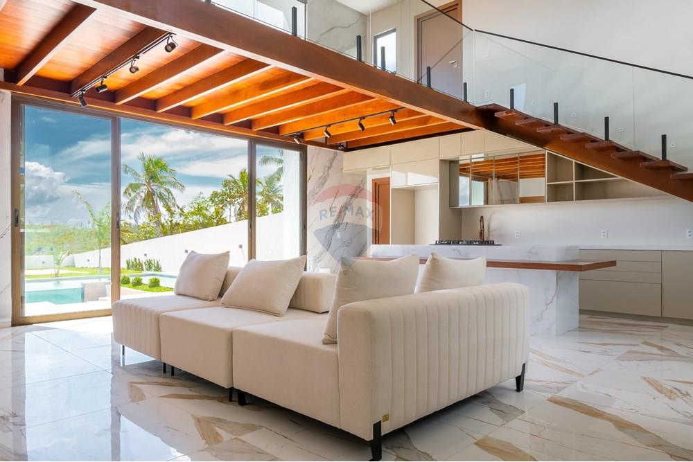 Casa - Venda - Ipojuca , Pernambuco - WhatsApp Image 2025-03-17 at 9.38.27 AM.jpeg - 850221031-164