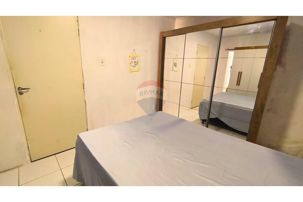 Casa - Venda - Aracaju , Sergipe - Design sem nome (14).jpg - 850581096-19