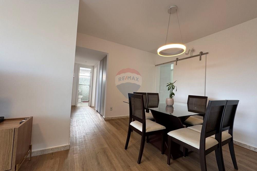 Apartamento - Venda - Aracaju , Sergipe - IMG_0654.jpeg - 850631012-39