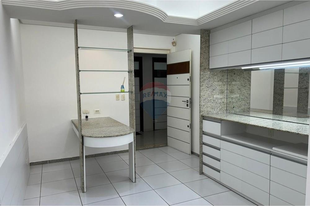 Cj. Comercial/ Sala - Alugar - Recife , Pernambuco - 58115348-980b-473e-838a-233578aaf000.jpg - 850471068-49