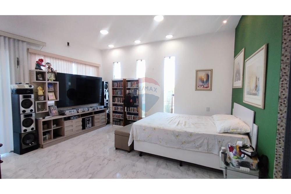 Casa - Venda - Aracaju , Sergipe - WhatsApp Image 2026-01-27 at 20.16.58 (2).jpeg - 850581069-121