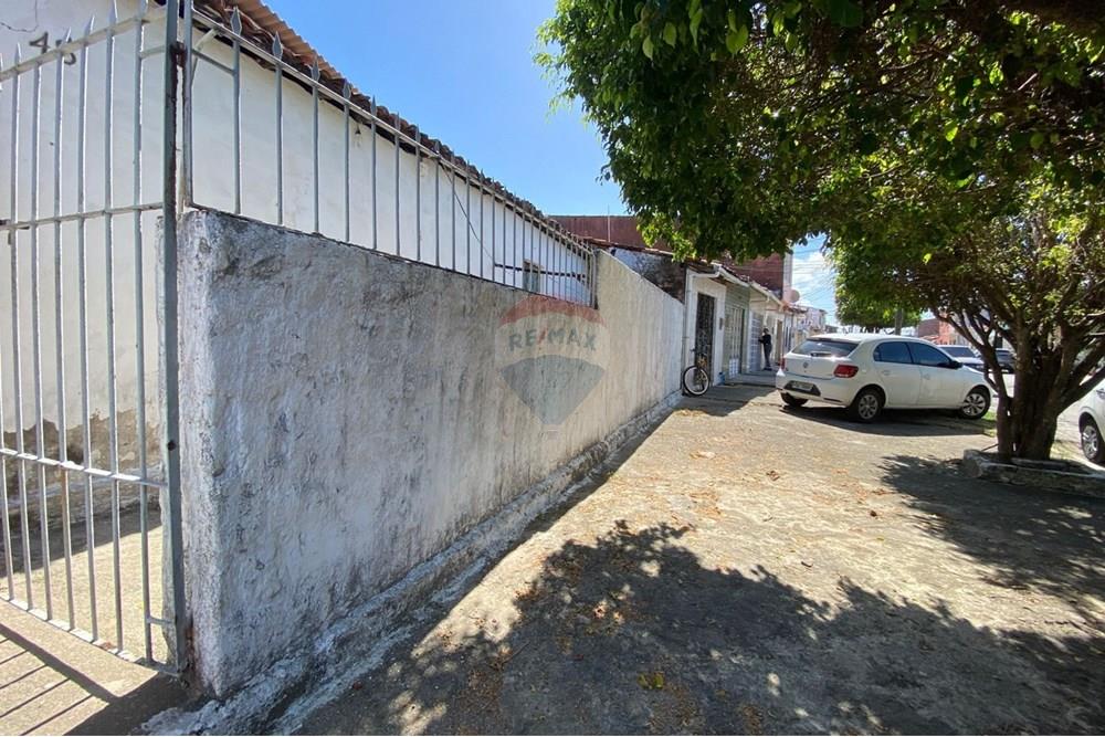 Casa - Venda - Maceió , Alagoas - WhatsApp Image 2025-11-01 at 15.06.43.jpeg - 850271254-4