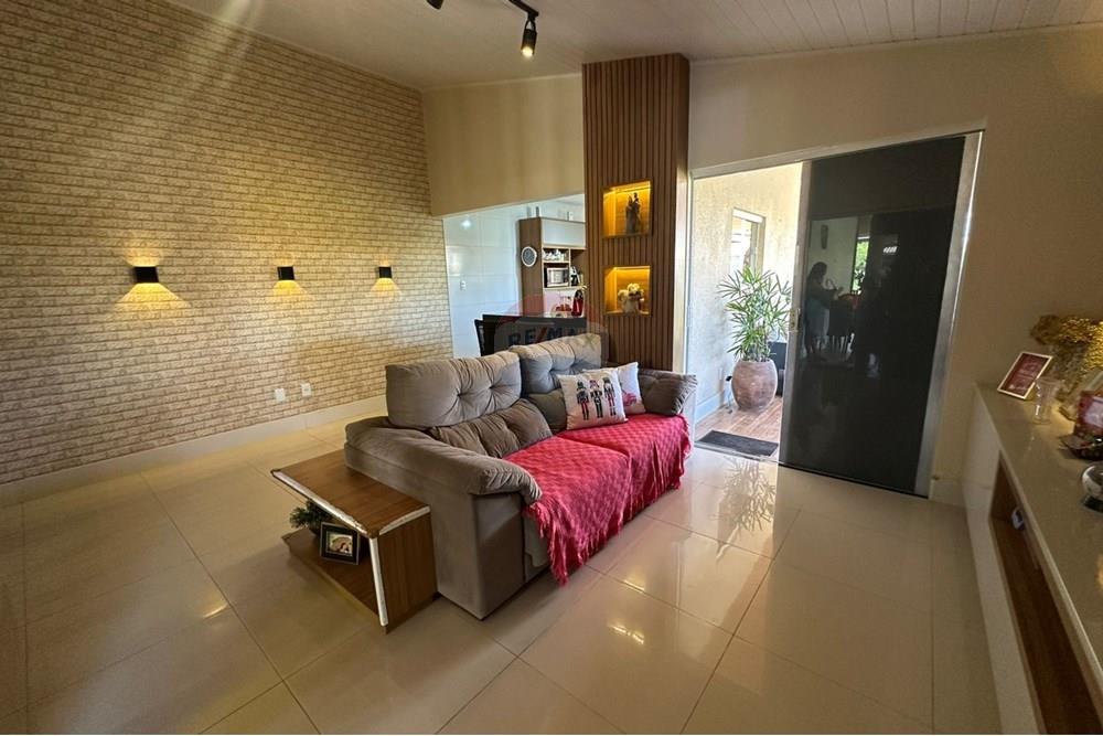 Casa de Condomínio - Venda - Aracaju , Sergipe - WhatsApp Image 2026-01-02 at 10.27.36 (1) - Copia.jpeg - 850631021-141