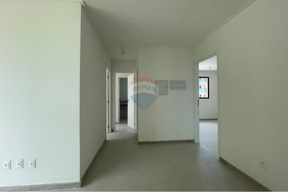 Apartamento - Venda - Ipojuca , Pernambuco - IMG_1981.jpeg - 850251083-109