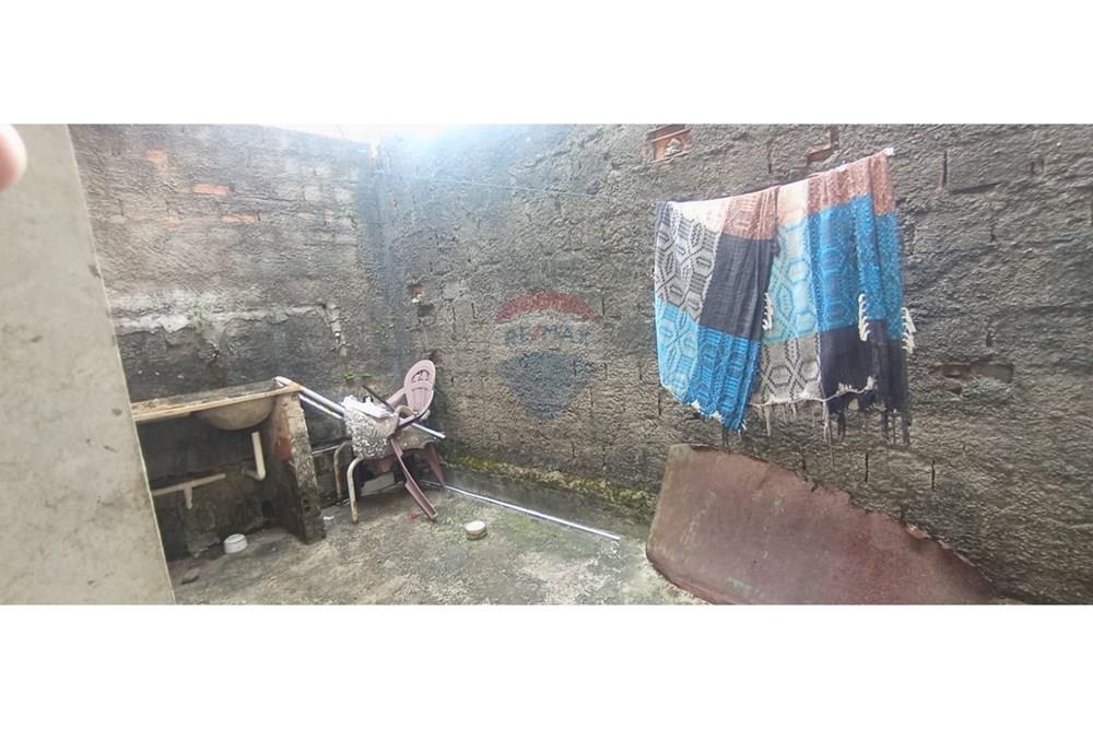 Casa - Venda - Maceió , Alagoas - WhatsApp Image 2025-09-25 at 11.06.31.jpeg - 850271169-22