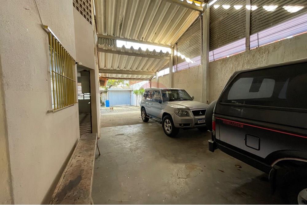 Casa - Venda - Maceió , Alagoas - IMG-20251008-WA0311.jpg - 850711017-17