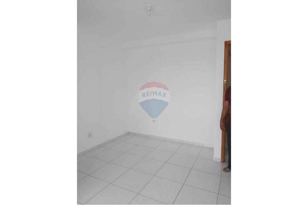 Apartamento - Venda - Ipojuca , Pernambuco - 30-09-2024 (11).jpeg - 850281039-57