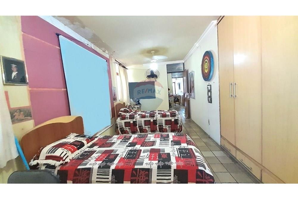 Casa Comercial - Alugar - Recife , Pernambuco - WhatsApp Image 2025-02-06 at 11.57.14.jpeg - 850501191-83