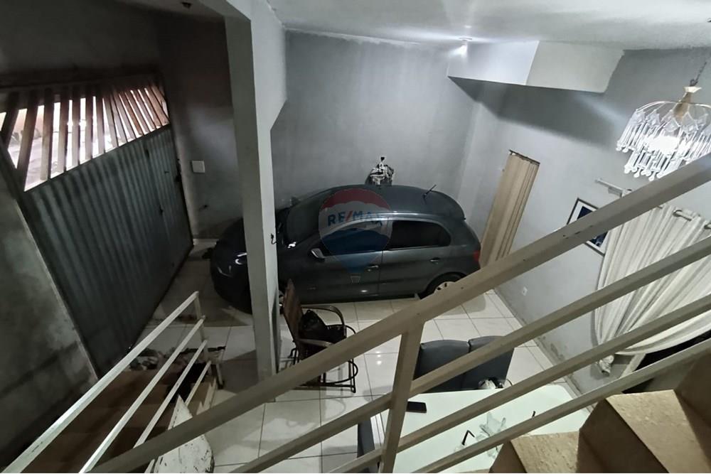 Casa - Venda - Aracaju , Sergipe - WhatsApp Image 2025-08-01 at 14.17.59.jpeg - 850581096-180