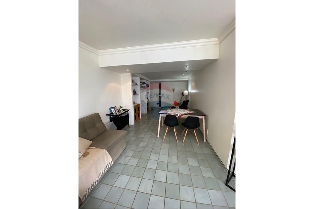 Apartamento - Venda - Recife , Pernambuco - WhatsApp Image 2025-09-22 at 18.18.06 (1).jpeg - 850191067-58