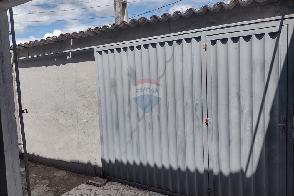 Casa - Venda - Maceió , Alagoas - IMG_20260107_100241546_HDR.jpg - 850711012-61