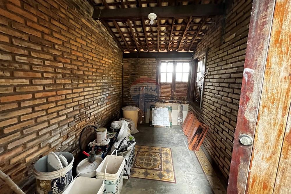 Casa - Venda - Maceió , Alagoas - IMG_4695.jpg - 850651043-18