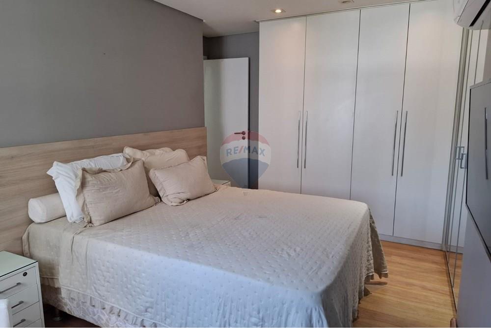 Apartamento - Venda - Recife , Pernambuco - a21966ae-99e4-47b7-ae90-63d3f5df9308.jpg - 850471037-3