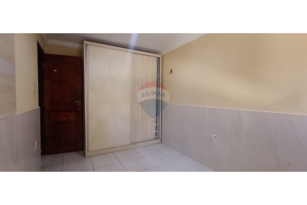 Casa - Alugar - Recife , Pernambuco - 13.jpeg - 850251083-132