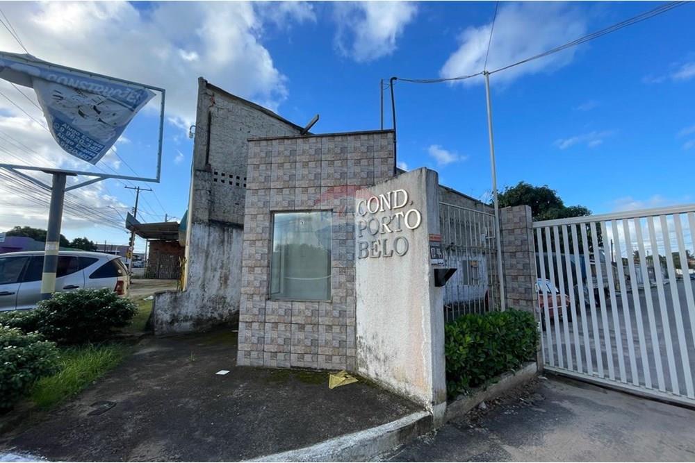 Casa - Venda - Maceió , Alagoas - IMG-20250904-WA0006.jpg - 850711016-50