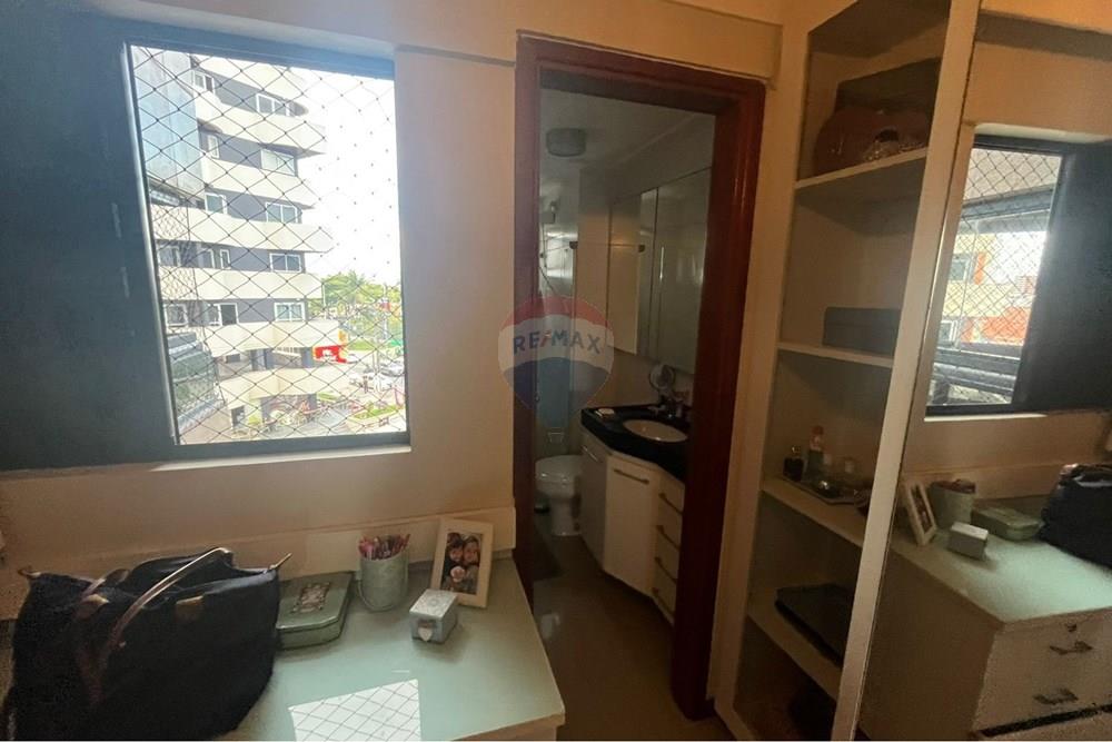 Apartamento - Venda - Maceió , Alagoas - WhatsApp Image 2026-03-12 at 15.43.34 (1).jpeg - 850651043-15