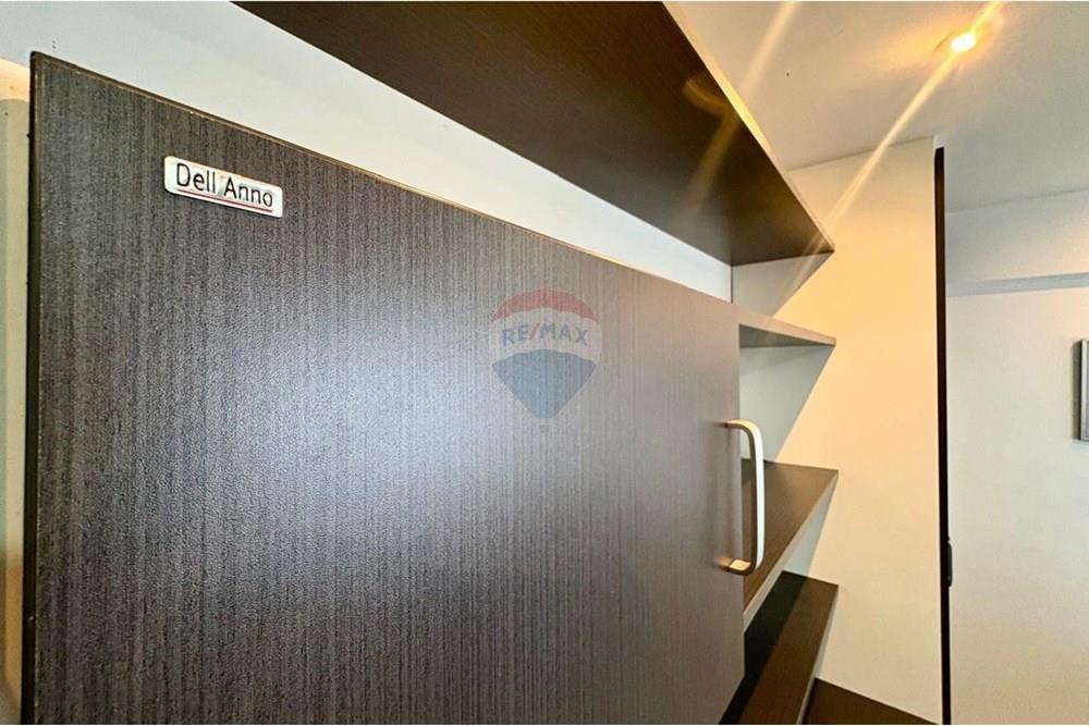 Cj. Comercial/ Sala - Venda - Recife , Pernambuco - WhatsApp Image 2025-12-16 at 14.15.57.jpeg - 850091088-30