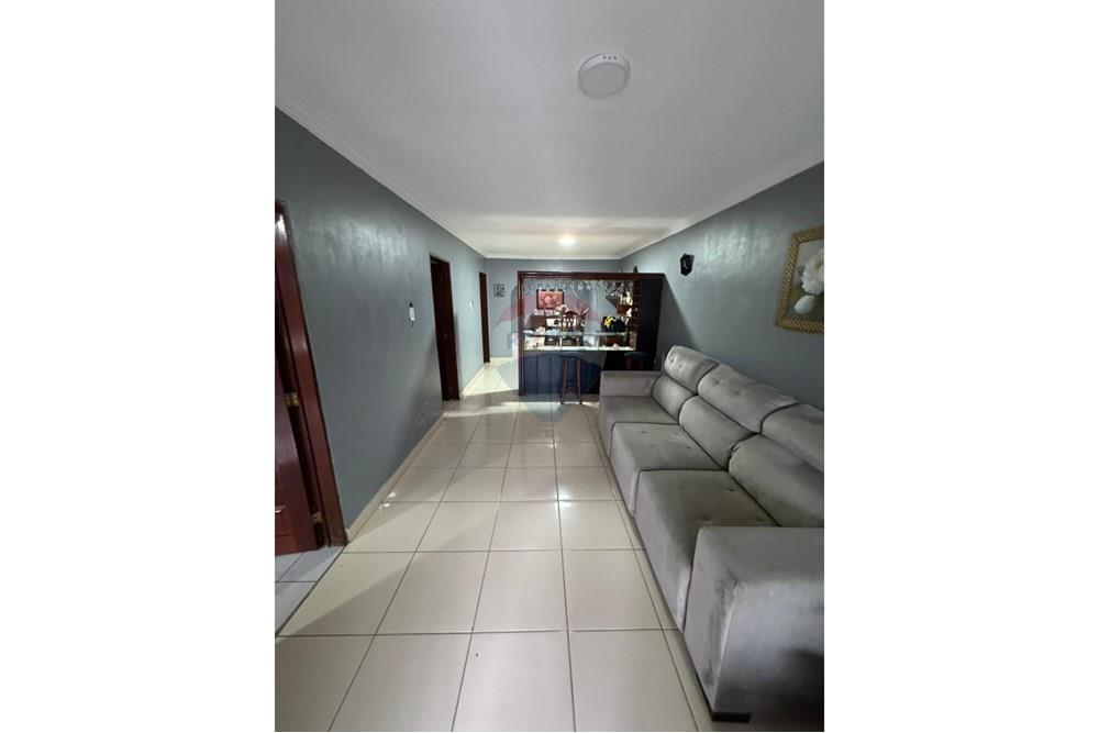 Casa - Venda - Caruaru , Pernambuco - f2db204f-22a4-45c9-861f-33dd0f70261d.jpg - 850161001-413