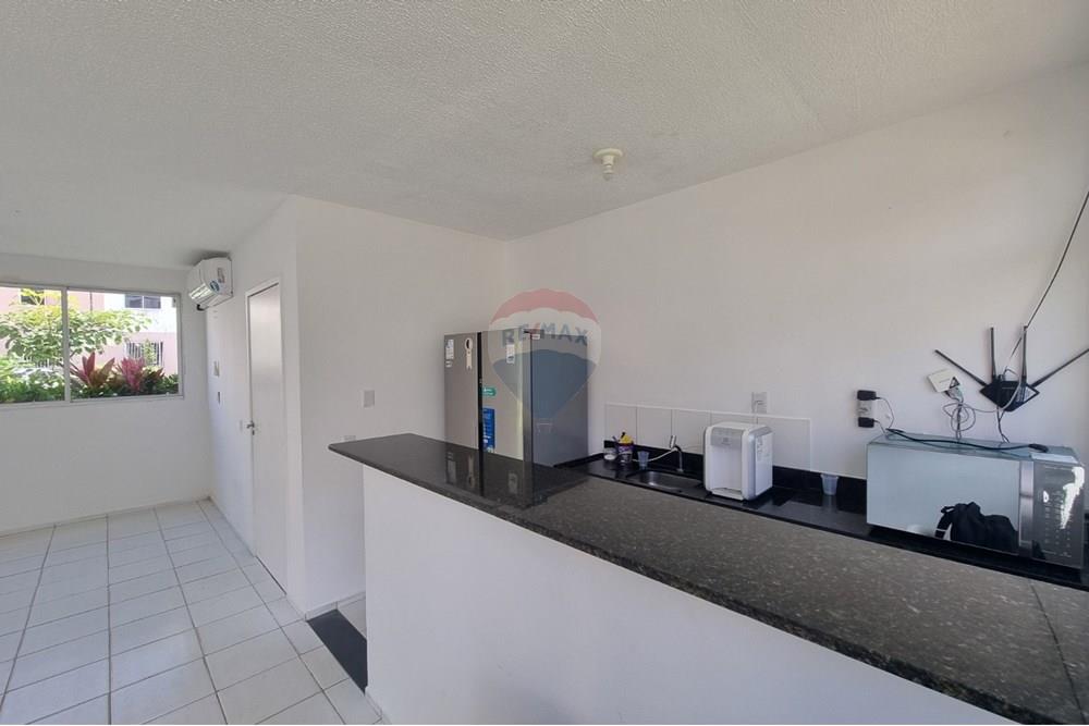 Apartamento - Venda - Jaboatão dos Guararapes , Pernambuco - WhatsApp Image 2025-08-19 at 16.23.17 (1).jpeg - Salão de Festas - 850091013-301