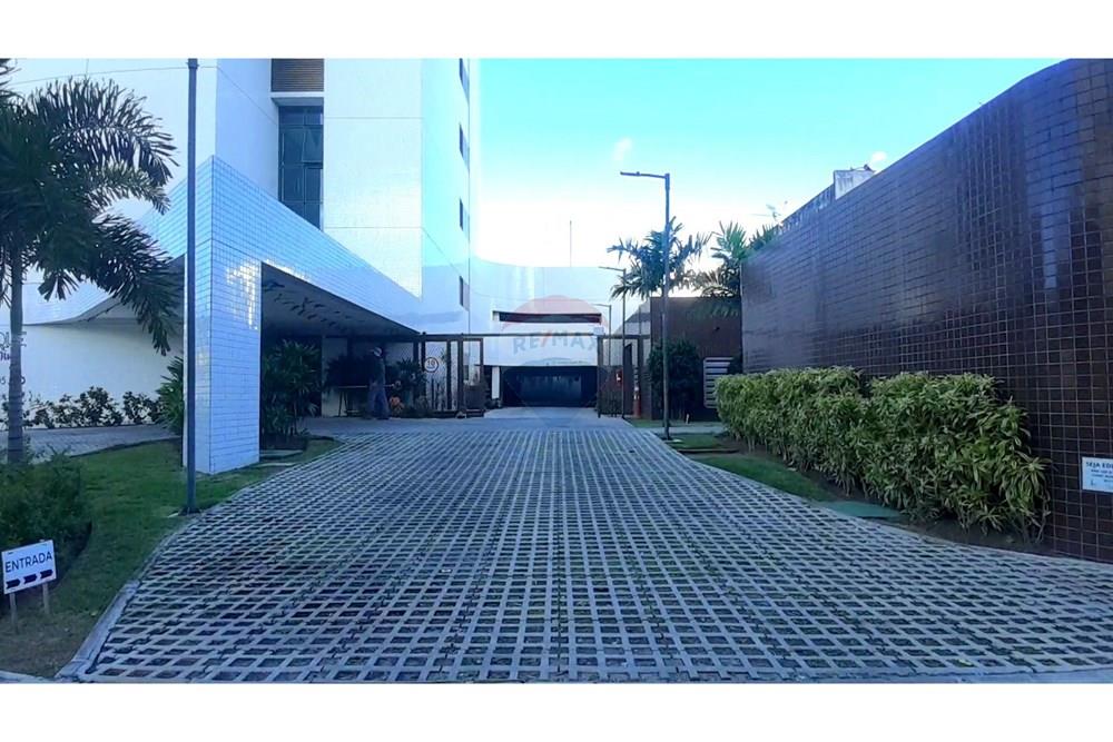 Apart Hotel/ Flat - Venda - Recife , Pernambuco - VID_20250616_141740933-f000704 A.jpg - 850191023-52