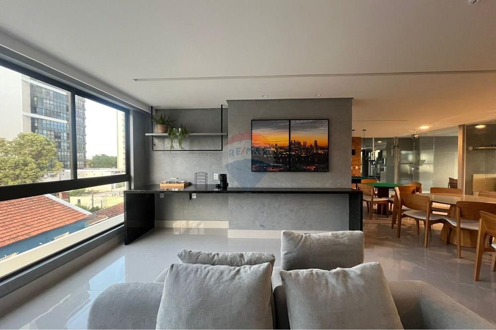 Apart Hotel/ Flat - Alugar - Recife , Pernambuco - WhatsApp Image 2026-03-25 at 15.23.41.jpeg - 850251132-11