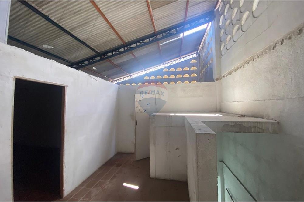 Casa Comercial - Venda - Recife , Pernambuco - IMG-20250617-WA0562.jpg - 850701012-89