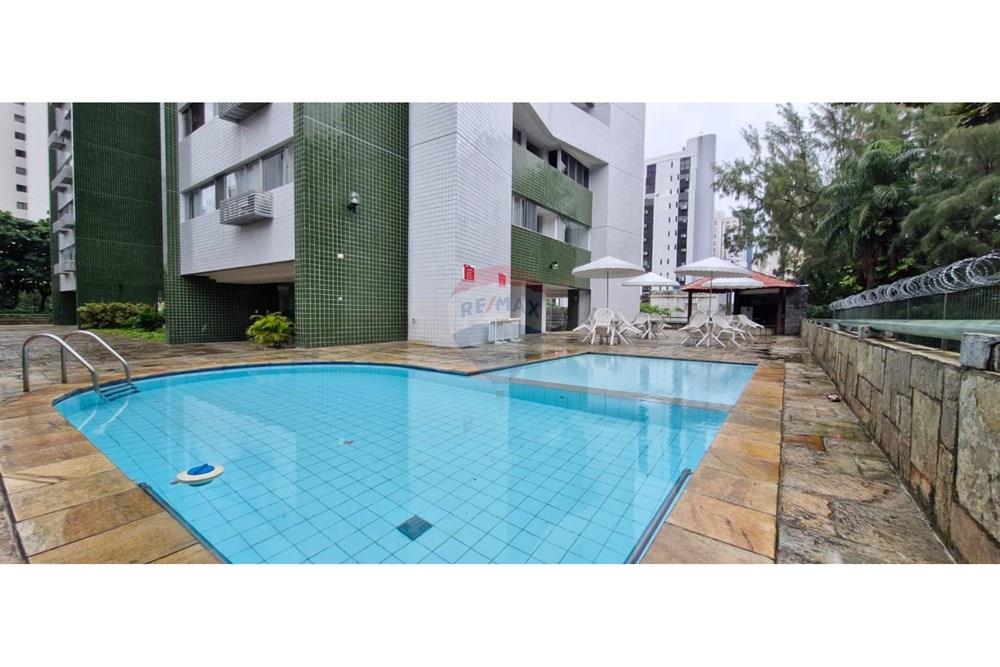 Apartamento - Venda - Recife , Pernambuco - Foto - 19.jpg - 850601005-59